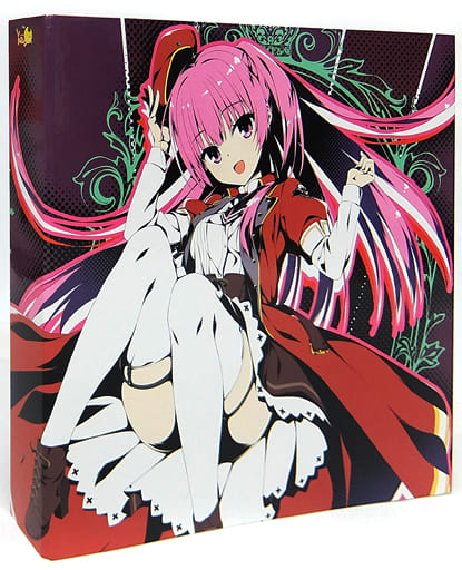 駿河屋 -【アダルト】<中古>三司あやせ 描き下ろし特製色紙