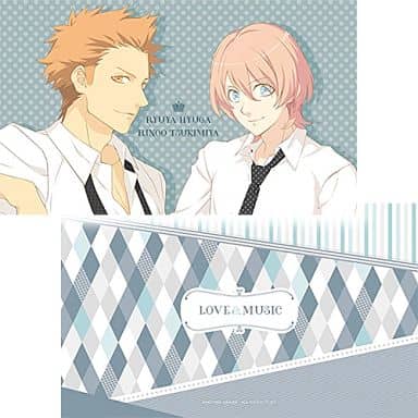 Cushion Body Pillow Body Character Connector Tsukimiya Apple Hyuga Tatsuya Nap Cushion Utano Prince Sama Goods Accessories Suruga Ya Com