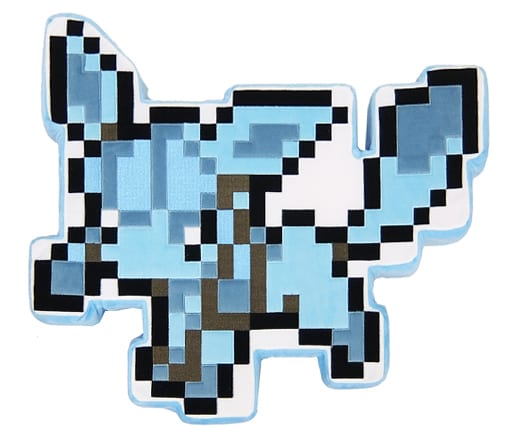 駿河屋 -<中古>グレイシア クッション EIEVUI DOT COLLECTION