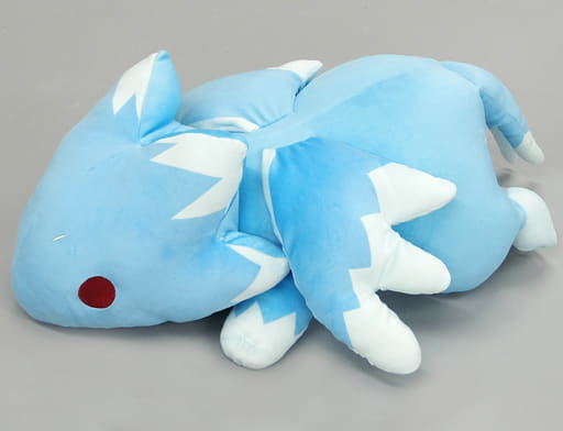 駿河屋 -<中古>ピナのくったりクッション 「ソードアート・オンライン