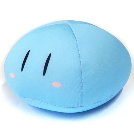 CLANNAD だんご大家族ビーズクッションセット