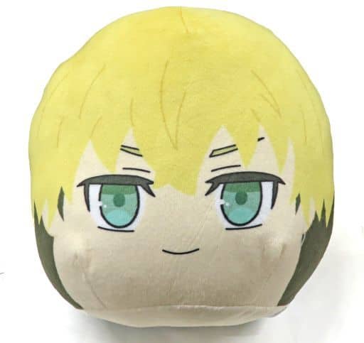 Cushion Body Pillow Body Matsuno Chifuyu Face Cushion Tokyo Revengers Goods Accessories 0606