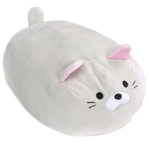 Cushion, body pillow, body [Damaged Item] Watanabe Cushion "The 1 st