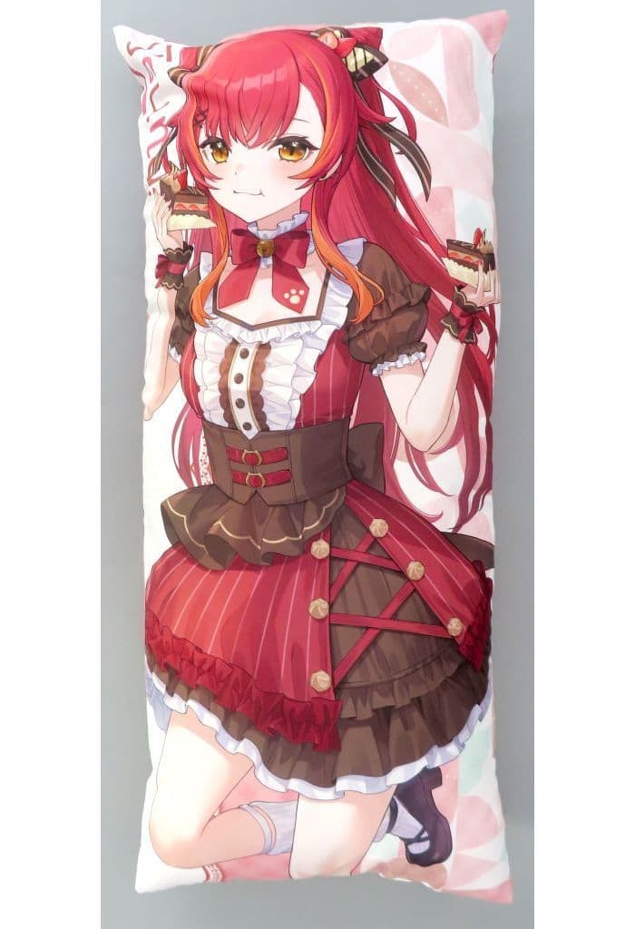 863058898.jpg