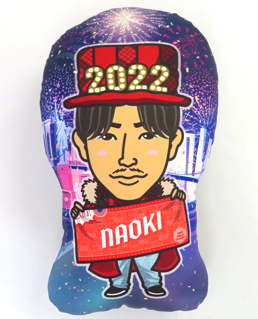 小林直己クッション ミニクッション セット TETSUYA 小林直己の通販｜coupongo.ca