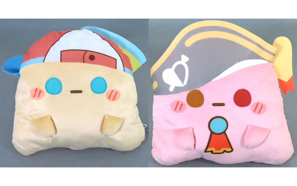 ホロライブ もちぽよちゃん すたぁ　BIGクッション・マスコット2点セット HF8CRqxbAAAOHh5?format=webp&