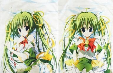 メロンちゃん専用 メロンちゃん専用/マンゴーとパイナップルセット - メルカリ