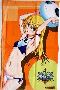 駿河屋 -【アダルト】<中古>ノエル=ヴァーミリオン 枕カバー
