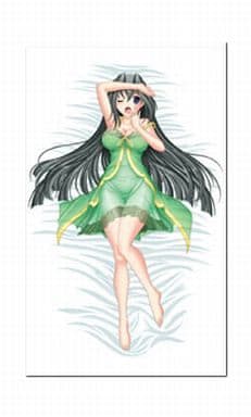 駿河屋 -<中古>今川ヨシモト ベッドシーツ 「戦国乙女2」 C82グッズ 
