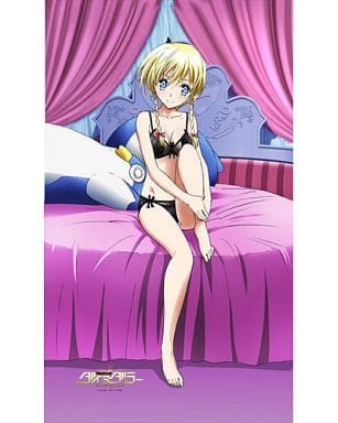 キャラクタースリーブ 健全ロボダイミダラー リカンツ＝シーベリー キャラクタースリーブEX 健全ロボ ダイミダラー 「リカンツ=シーベリー