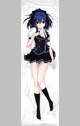 大判バスタオル D4DJ 清水絵空 タペストリー 抱き枕カバー 超大 大空スバル バスタオル タペストリー 【ホロライブ】76711