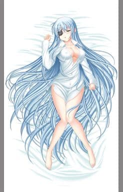 伊達マサムネ ベッドシーツ 「戦国乙女2」 C82グッズ 駿河屋 -<中古>伊達マサムネ ベッドシーツ 「戦国乙女2」 C82