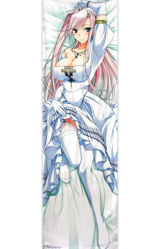 駿河屋 -【アダルト】<中古>[破損品] シャルロット=ヘイゼルリンク