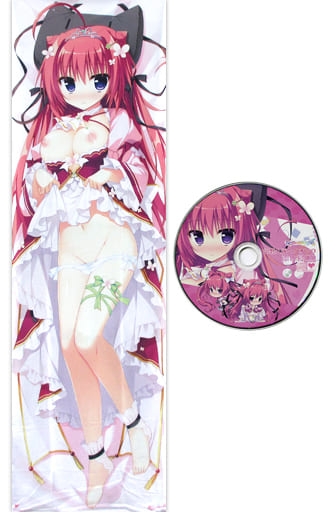 ナツイロココロログ 綺新とキサラの添い寝CD 【稀少品】 2025年最新】Yahoo!オークション -ナツイロココロログ happy