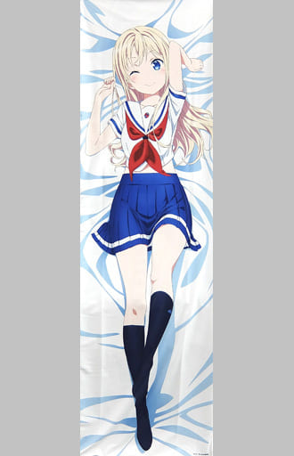アニプレックス オンライン on X: 