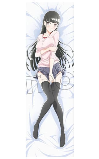 Kobuchizawa Hose Body Pillow Cover Far From Space Goods Accessories Suruga Ya Com Kobuchizawa Hose Body Pillow Cover Far From Space Goods Accessories Suruga Ya Com