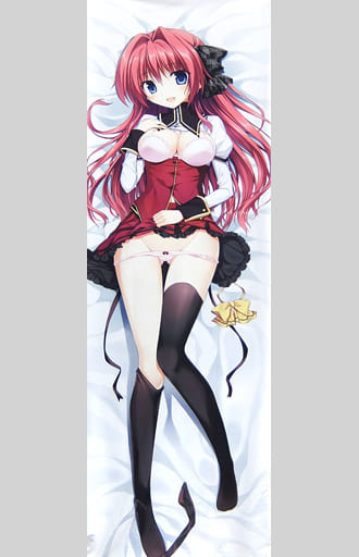夢と色でできている/飛鳥井姫色 ASMRを目指したかった作品紹介ボイス