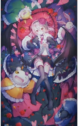 Z/X アニムス　シーツ　CD付き 駿河屋 -<中古>アニムス シチュエーションCD付きシーツ 「Z/X