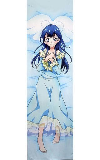 非売品 プリキュア (薬師寺 さあや) ダイカットミニクッション Amazon | HUGっと!プリキュア TRICK OR TREAT缶バッジ 【薬師寺