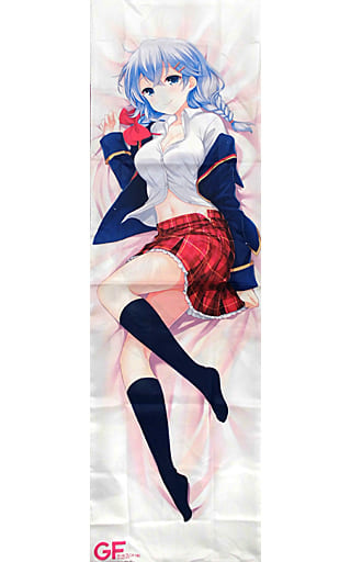 未開封 村上文緒 アクリルパネル ガールフレンド（仮） - メルカリ