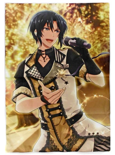 抱枕床单和泉一织大号抱枕套 Bright Illumination Live Vol 2 偶像星愿idolish7 杂货 小物件 Suruga Ya Com 抱枕床单和泉一织大号抱枕套 Bright Illumination Live Vol 2 偶像星愿idolish7 杂货 小物件 Suruga Ya Com
