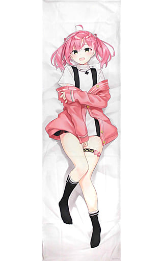 月刊Unlimited 道明寺ここあ、桜樹みりあ ブロマイド 月刊Unlimited 道明寺ここあ、桜樹みりあ ブロマイド 2025年最新