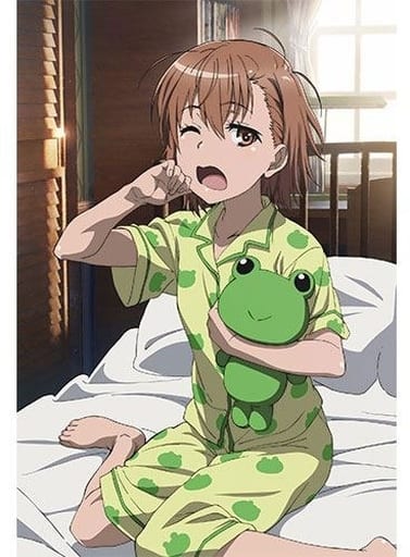 オリジナル抱き枕カバー/御坂美琴/とある魔術の禁書目録/とある科学の超電磁砲/スク水剥ぎ/ピーチスキン/150x50 再販御坂美琴 とある魔術の禁書目録 とある科学の超電磁砲