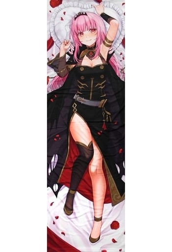 駿河屋 -<中古>[単品] 森カリオペ SARUEI先生描き下ろし ”Cash-Money