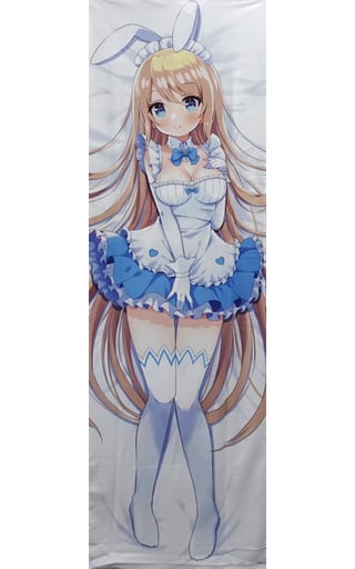 ますかれーど 夢宮ありす アクリルスタンド 夢宮ありす 4周年記念グッズ - バーチャルメイド喫茶『ますかれ