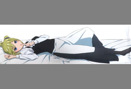 α1 かぐや様は告らせたい シーツ&下着 早坂愛 スリーブ&プレイマット Amazon.co.jp: かぐや様は告らせたい 早坂愛 プレイマット 下着