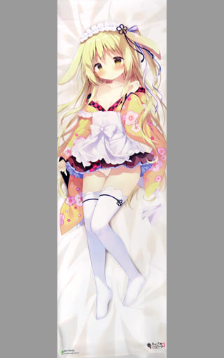 駿河屋 -【アダルト】<中古>[単品] 百々瀬みつき 描き下ろし抱き