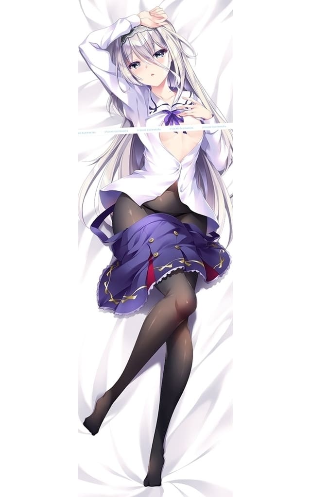 SECRET【 剣の乙女 ⑵ 】90cm×45cm/ 抱き枕カバー/ 新品未開封 2025年最新剣の乙女 抱き枕の人気アイテム - メルカリ