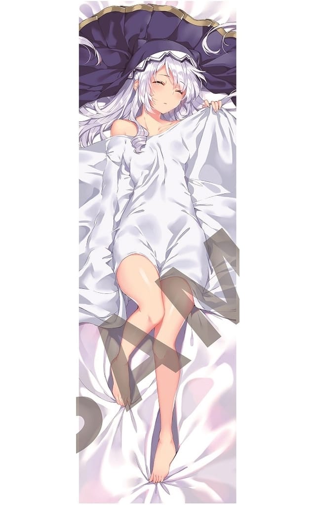 この素晴らしい世界に祝福を！　エリス　カバー Amazon | エリス様 この素晴らしい世界に祝福を このすば 美少女