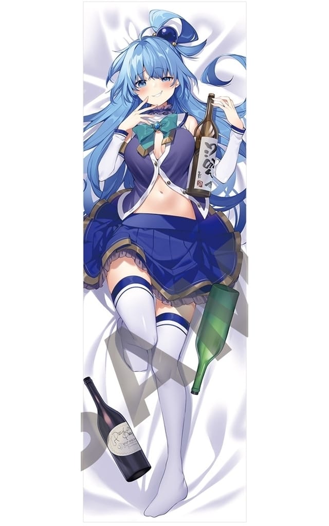 864029598.jpg
