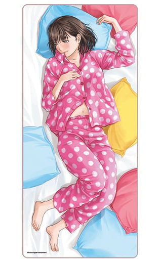 【未開封】ラブプラス　姉ヶ崎寧々　抱き枕カバー 新品未開封 ラブプラス 抱き枕カバー 姉ヶ崎寧々｜Yahoo!フリマ（旧