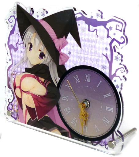 【生産終了】綾地寧々 アクリルキングキーホルダー サノバウィッチ ゆずソフト Amazon.co.jp: ゆずソフト サノバウィッチ 綾地寧々 SNSスタンプ