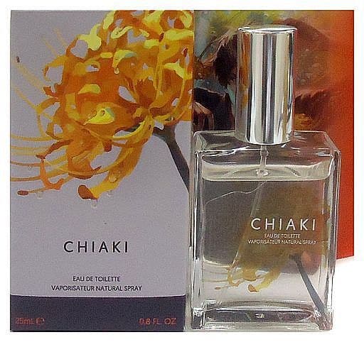 囚われのパルマ Refrain チアキ 香水 チアキ 囚われのパルマ Refrain フレグランスミスト カプコン 香水