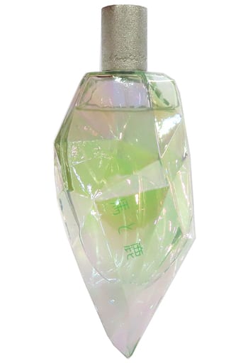 米津玄師　Room Perfume - 馬と鹿 馬と鹿 – KENSHI YONEZU ONLINE STORE