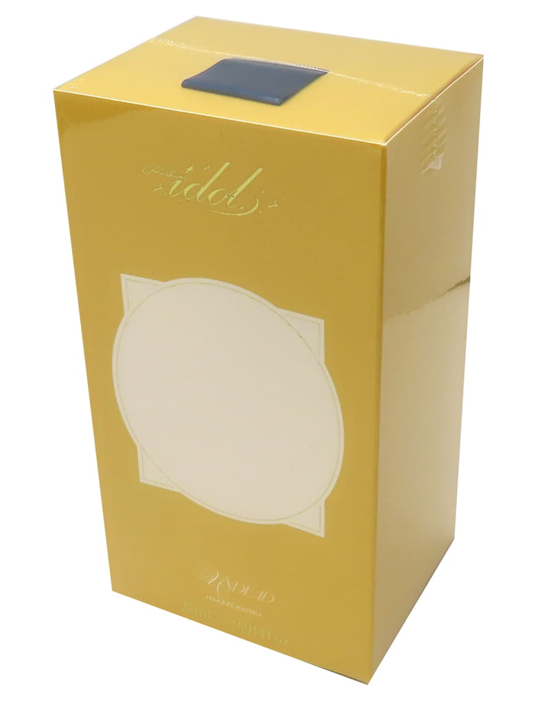 羽風薫　Parfum idol パルファム 駿河屋 -<中古>羽風薫 Parfum idol(パルファム・アイドル) 「あんさん