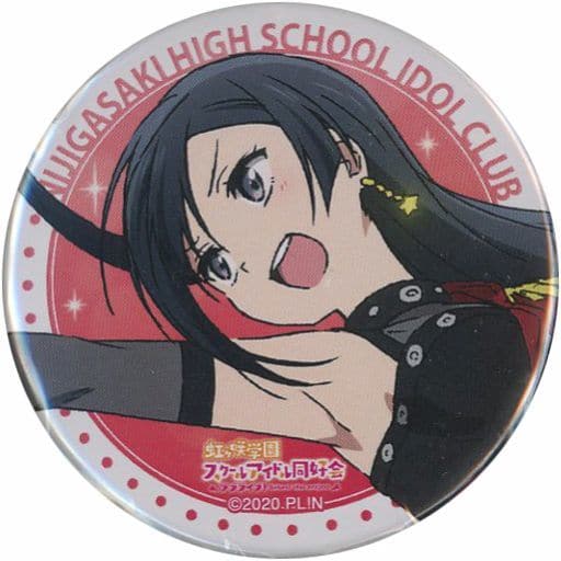 ア*ロ様 優木せつ菜 3rdLive缶バッジ30個セット ラブライブ 虹ヶ咲学園 ア*ロ様 優木せつ菜 3rdLive缶バッジ30個セット ラブライブ 虹ヶ咲学園