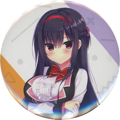 駿河屋 -<中古>鎌倉詩桜(等身) 「ハミダシクリエイティブ×STELLAMAP