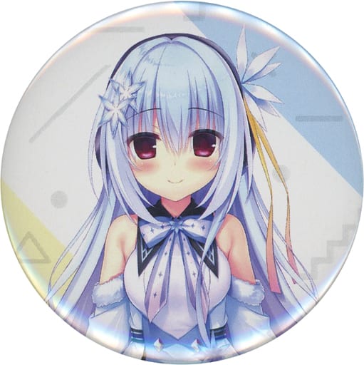 駿河屋 -<中古>雪景シキ 「ハミダシクリエイティブ×STELLAMAP CAFE