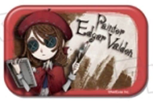 駿河屋 -<中古>画家 「Identity V 第五人格 Dark×POP トレーディング