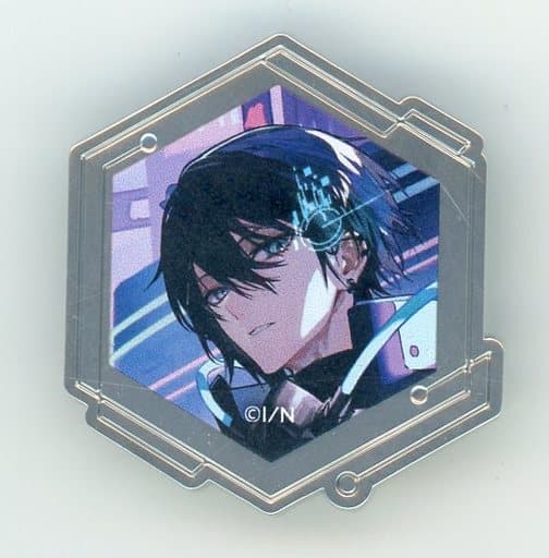 ボイスドラマヨツハ(黛灰)セット8セットまとめ売り マギアレコード】七海やちよ ヒストリアver【ボイス集】 - YouTube