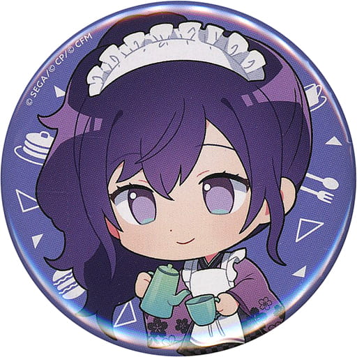 【メーカー直売】の商品をすべて 駿河屋 -<中古>朝比奈まふゆ 「プロジェクトセカイ カラフル キッズコスチュームアクセサリー