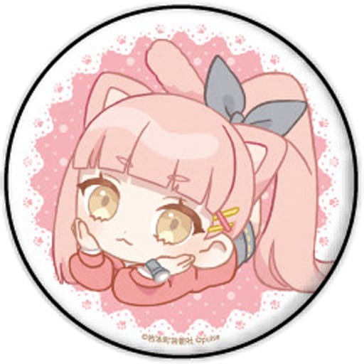 徽章胸针立花铃c 虚拟youtuber Marpril徽章04 动物版 手绘涂鸦风设计 杂货 小物件 Suruga Ya Com 徽章胸针立花铃c 虚拟youtuber Marpril徽章04 动物版 手绘涂鸦风设计 杂货 小物件 Suruga Ya Com