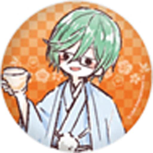 海部子規 Ichu偶像進行曲etoile Stage徽章27盛裝ver 手繪塗鴉風設計 雜貨 小配件 Suruga Ya Com 海部子規 Ichu偶像進行曲etoile Stage徽章27盛裝ver 手繪塗鴉風設計 雜貨 小配件 Suruga Ya Com