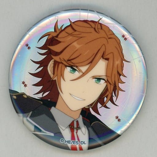 madara-mikejima-double-face-ensemble-stars-dream-live-6-th-tour