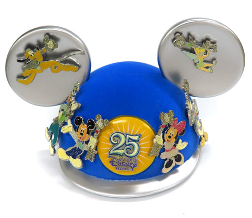 駿河屋 -<中古>ファンダフル・ディズニー限定モデル 東京