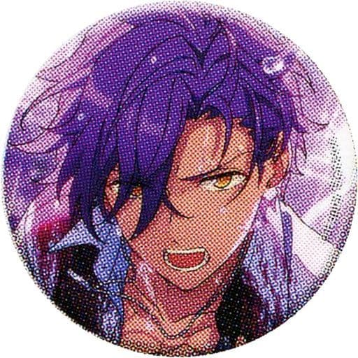 駿河屋 -<中古>乙狩アドニス 「あんさんぶるスターズ!! イベコレ